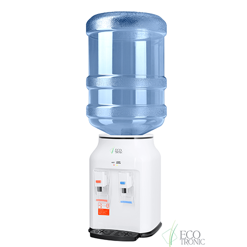 Диспенсер Ecotronic A2-ТN